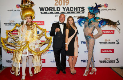_28A2664-photocall-world-yachts-trophies-2019
